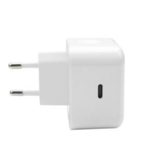 Setty LSI-C-200 USB-C Charger 20W (LSI-C-200)