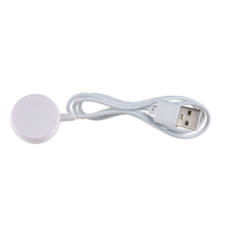 Garett C008 Wireless Charging for V10 / V12 (LAD_C008)