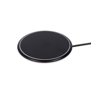 Setty Wireless Charger 10W (GSM103949)