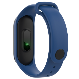 Forever SB-50 Smart Bracelet (GSM180924)