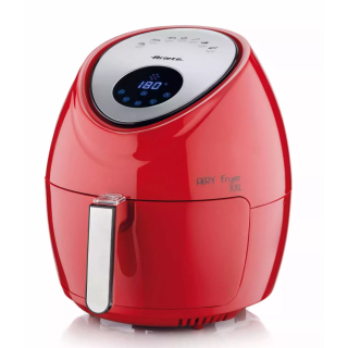 Ariete A4618/01 XXL Air Fryer 5.5L (A4618/01-RD)