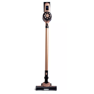Adler AD 7044 Portable Vacuum Cleaner (AD7044)