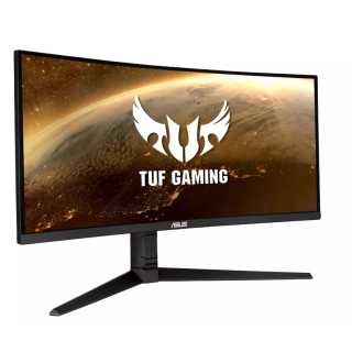 Asus VG34VQL1B Monitor 34" / 165 Hz (90LM06F0-B01170)