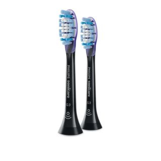 Philips Sonicare HX9052 Toothbrush Heads (HX9052/33)