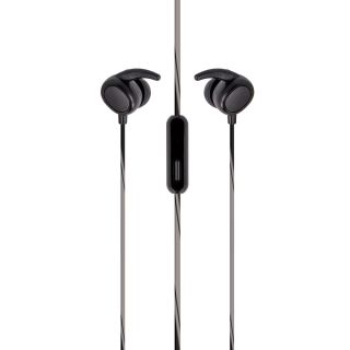 Setty Sport Wired Earphones (GSM099287)