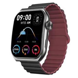 Forever SWM-300 Smartwatch (GSM182969)