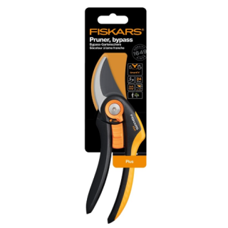 Fiskars SmartFit P541 Pruning Shears (P541)