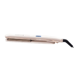 Remington S9100 Proluxe Hair Styler (S9100)