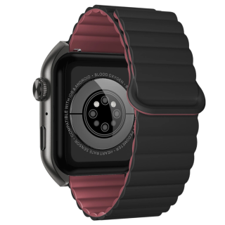 Forever SWM-300 Smartwatch (GSM182969)