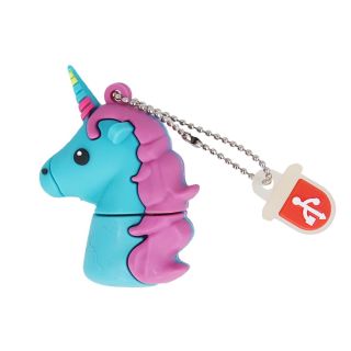 Setty PDN-01 USB Flash Drive 8GB (PDN-01)