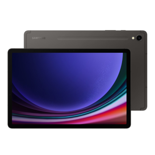 Samsung SM-X71 Galaxy Tab S9 Tablet 12GB / 256GB / 11.0" (SM-X716BZAEEUE)