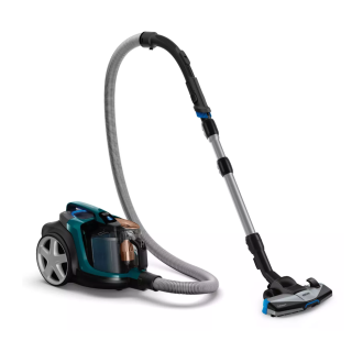 Philips PowerPro Expert FC9744/09 Vacuum Cleaner 900W (FC9744/09)