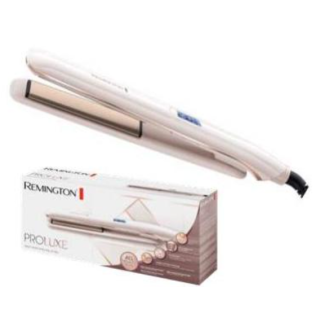 Remington S9100 Proluxe Hair Styler (S9100)