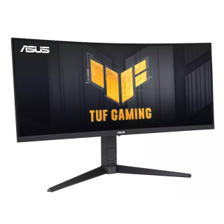Asus VG34VQEL1A Monitor 34" / 100 Hz (90LM06F0-B01E70)