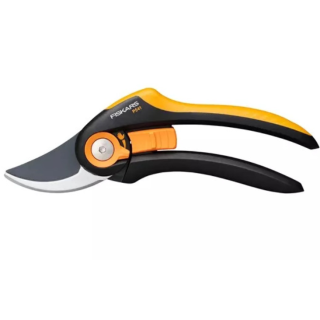 Fiskars SmartFit P541 Pruning Shears (P541)
