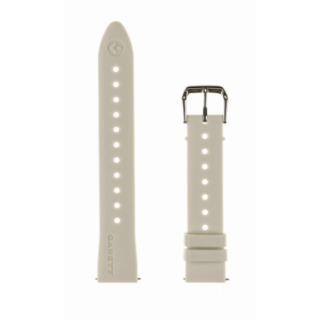 Garett Strap for Smartwatch 18mm (PAS_GRA_18MM)