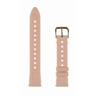 Garett Strap for Smartwatch 18mm (PAS_PNK_18MM)