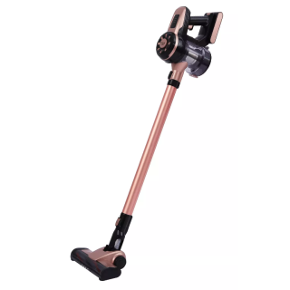 Adler AD 7044 Portable Vacuum Cleaner (AD7044)