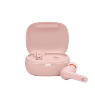 JBL Live Pro+ TWS  In-Ear Earbuds (JBLLPPPNK)