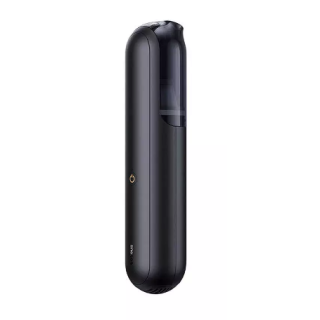 Baseus A0 Pro Car Vacuum Cleaner (C30466500111-00)