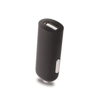 Forever M02 USB Car Charger + USB-C Cable 1.2m (GSM032693)