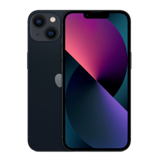 Apple iPhone 13 128GB Midnight (MLPF3CN/A)