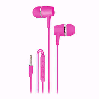 Setty SPD-J-26 Wired Earphones (GSM165934)
