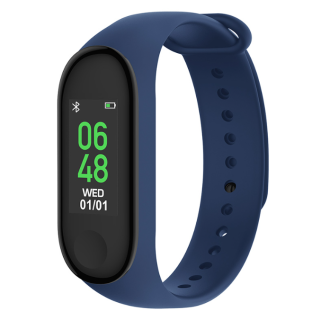 Forever SB-50 Smart Bracelet (GSM180924)