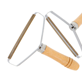 RoGer Razor for Clothes (RO-5691)