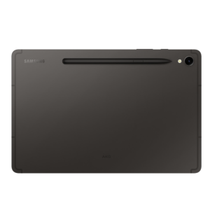 Samsung SM-X71 Galaxy Tab S9 Tablet 12GB / 256GB / 11.0" (SM-X716BZAEEUE)