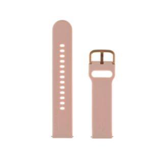 Garett Strap for Smartwatch 20mm (PAS_PNK_20MM)