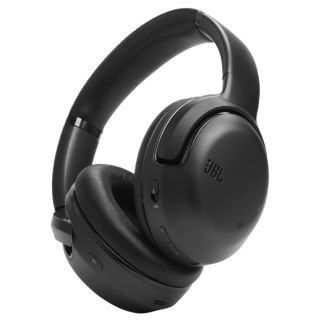 JBL Tour One M2 Wireless Headphones (JBLTOURONEM2BLK)