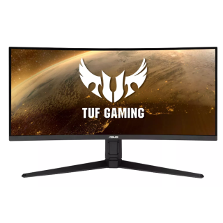 Asus VG34VQL1B Monitor 34" / 165 Hz (90LM06F0-B01170)