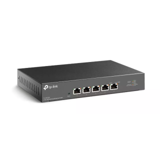TP-Link 5-Port 10G Desktop Switch (TL-SX105)