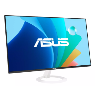 Asus VZ24EHFW Monitor 23.8" / 100 Hz (90LM07C2-B01470)