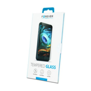Forever Tempered Glass for Samsung Galaxy A23 4G / A23 5G / M23 5G / A14 4G / A14 5G / M33 5G (GSM115826)