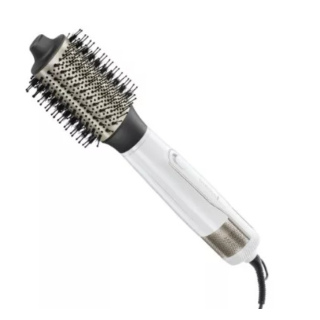 Remington Hydraluxe AS8901 Hot Air Brush (AS8901)