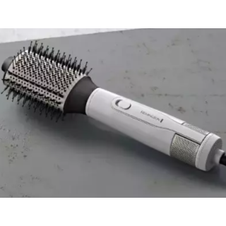Remington Hydraluxe AS8901 Hot Air Brush (AS8901)