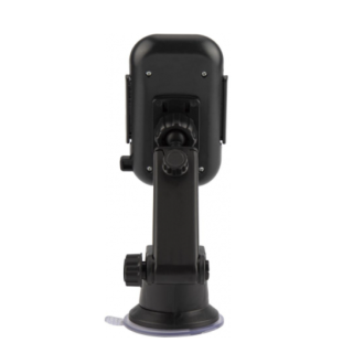 Setty US-T1 Car Phone Holder (US-T1)
