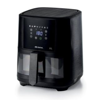 Ariete A4626 Air Fryer 6L (A4626)
