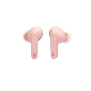 JBL Live Pro+ TWS  In-Ear Earbuds (JBLLPPPNK)
