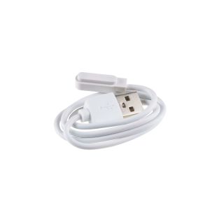 Garett C004 Charging Cable for Smartwatch (LAD_C004)