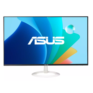 Asus VZ24EHFW Monitor 23.8" / 100 Hz (90LM07C2-B01470)