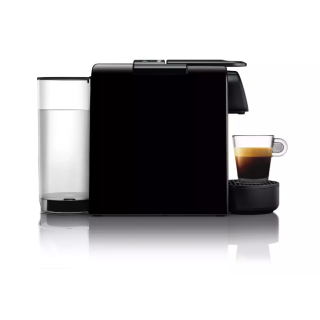 De’Longhi Essenza Mini EN85.B Capsule Coffee Machine 0.6L (EN85.B)