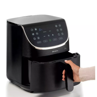 Ariete A4627 Air Fryer 7L (A4627)