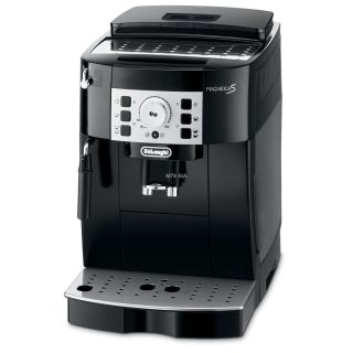 De'Longhi Magnifica S Automatic Espresso Machine 1.8L / 1450W (ECAM22.112.B)