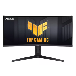 Asus VG34VQEL1A Monitor 34" / 100 Hz (90LM06F0-B01E70)