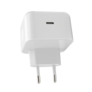 Setty LSI-C-200 USB-C Charger 20W (LSI-C-200)