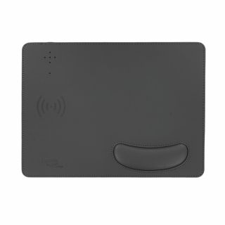 Prio Fast Wireless Charging Mouse Pad 15W (USB-C) (PWC-1702)