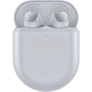 Xiaomi Redmi Buds 3 Pro Wireless Bluetooth Earbuds (BHR5194GL)